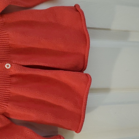 Baby Boden Sweater Size 3-6 Months - Picture 4 of 7